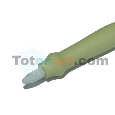  Fine art shop - Teflon Tool, mod. 05 | totenart.com