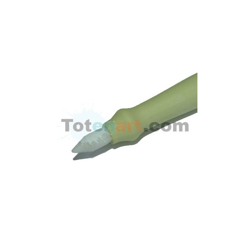  Fine art shop - Teflon Tool, mod. 06 | totenart.com