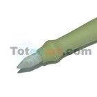  Fine art shop - Teflon Tool, mod. 06 | totenart.com