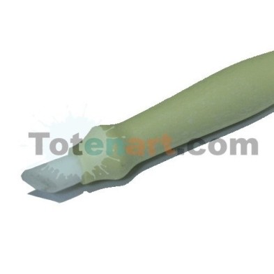  Fine art shop - Teflon Tool, mod. 07 | totenart.com