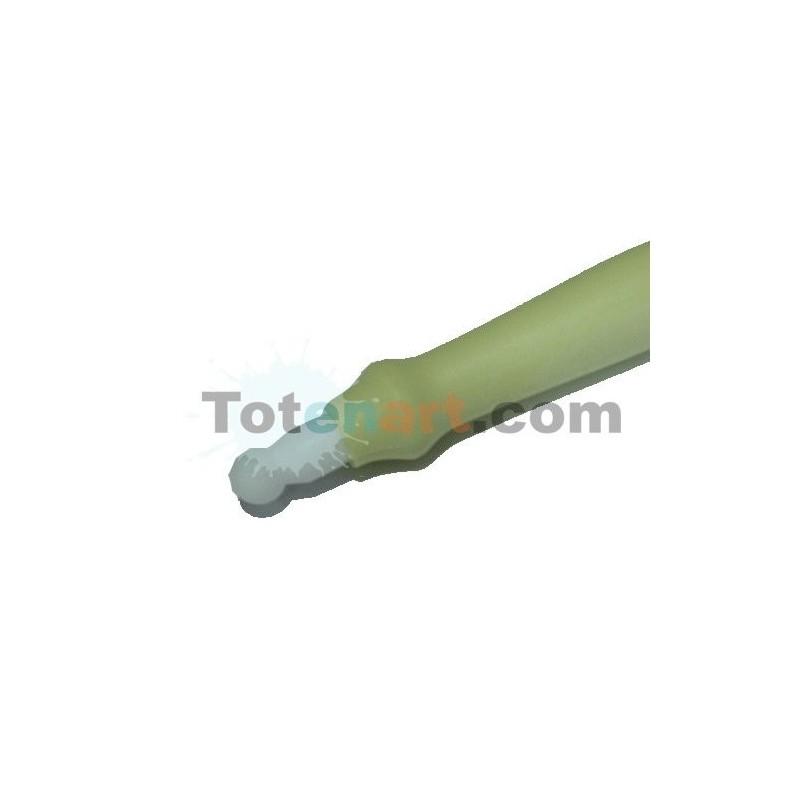  Fine art shop - Teflon Tool, mod. 08 | totenart.com