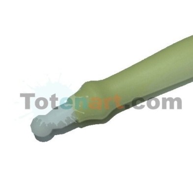  Fine art shop - Teflon Tool, mod. 08 | totenart.com