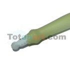  Fine art shop - Teflon Tool, mod. 08 | totenart.com
