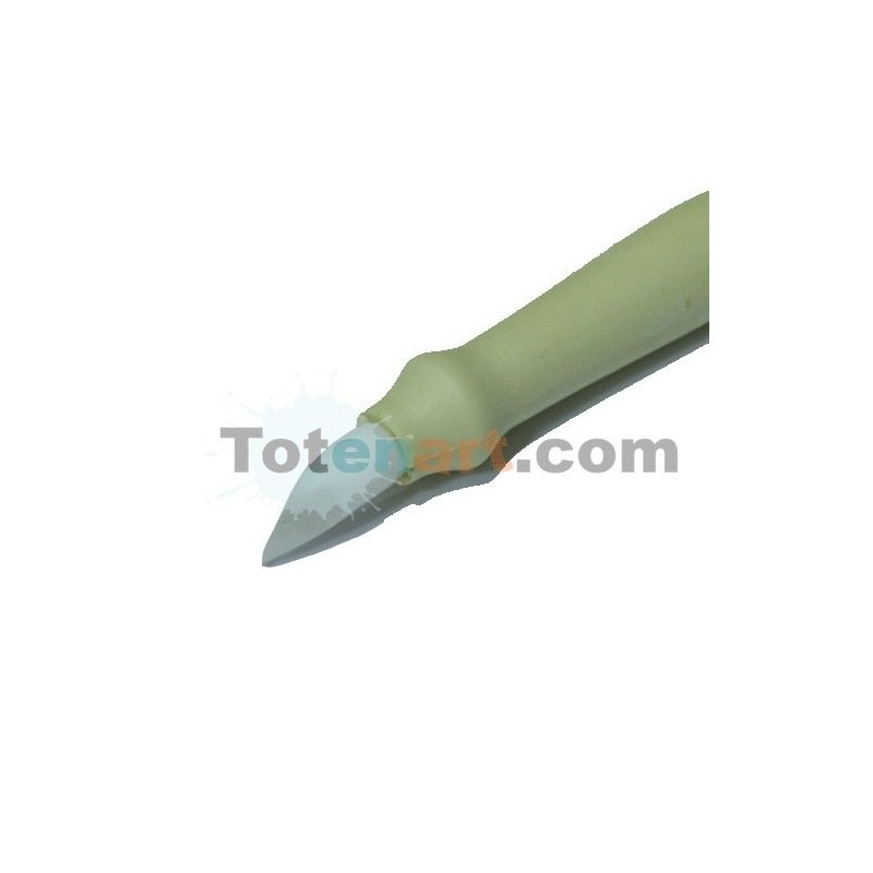  Fine art shop - Teflon Tool, mod. 09 | totenart.com