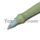  Fine art shop - Teflon Tool, mod. 09 | totenart.com