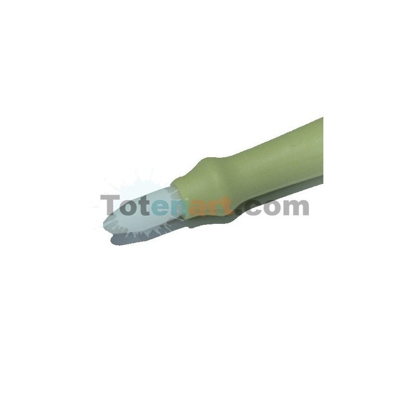  Fine art shop - Teflon Tool, mod. 10 | totenart.com