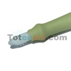  Fine art shop - Teflon Tool, mod. 10 | totenart.com