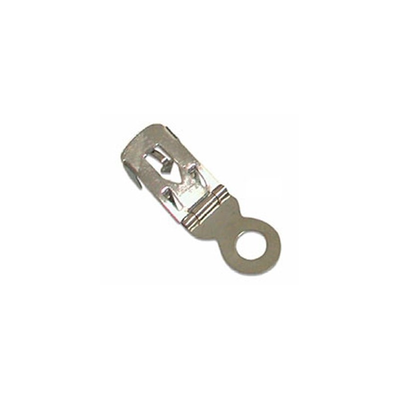 Fine art shop - Foam Board hangers | totenart.com