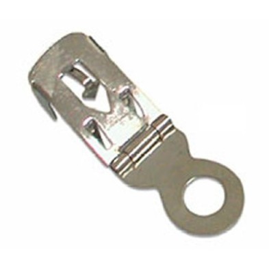 Fine art shop - Foam Board hangers | totenart.com