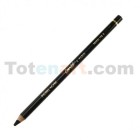 Black Stone Pencil B, Conte