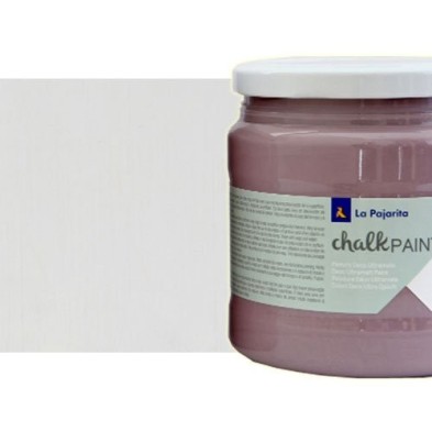 Fine art shop - Chalk paint Salt Ibiza La Pajarita (500 ml.)  | totenart.com