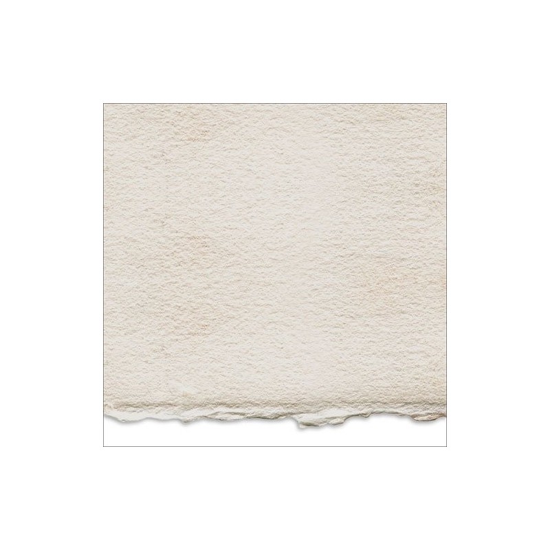  Fine art shop - Arches Oil 300 gr, 23x31 cm, Cold Pressed, pad 12 s. | totenart.com