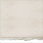  Fine art shop - Arches Oil 300 gr, 23x31 cm, Cold Pressed, pad 12 s. | totenart.com