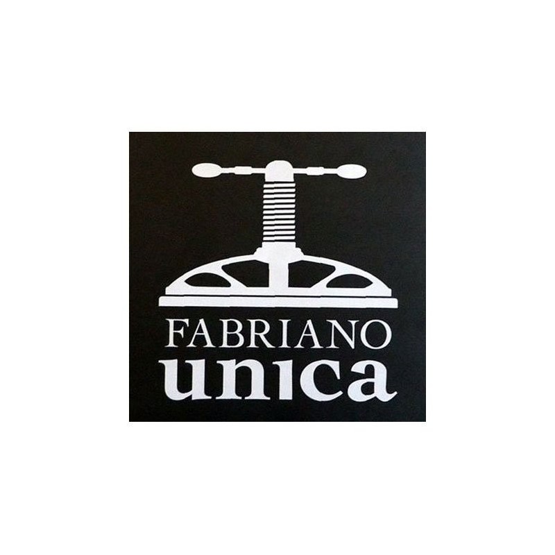 Fine art shop - Fabriano Unica, Cream, 250 gr., 50x70 cm. | totenart.com
