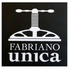 Fine art shop - Fabriano Unica, White, 250 gr., 50x70 cm. | totenart.com