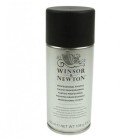  Fine art shop - Fijador Spray PASTEL, CARBON y LAPIZ W&N, 400 ml.  | totenart.com