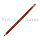 Sanguine Pencil XVIII, Conte