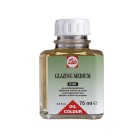 Fine art shop - Oil medium glazes Talens, 75 ml. | totenart.com