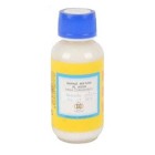 Fine art shop - Mixtion varnish Mongay gilders (water), 125 ml. (NORMAL DRYING) | totenart.com