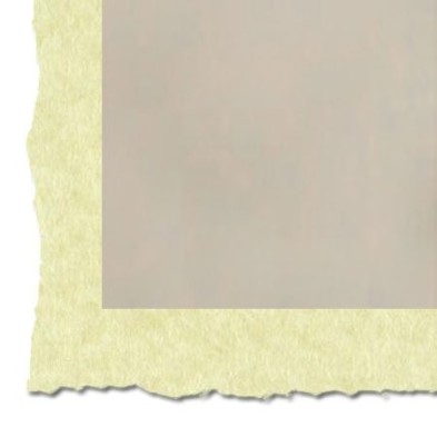 Fine art shop - Parchment paper Beige marbled, A4, 200 gr. | totenart.com