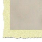 Fine art shop - Parchment paper Beige marbled, A4, 200 gr. | totenart.com