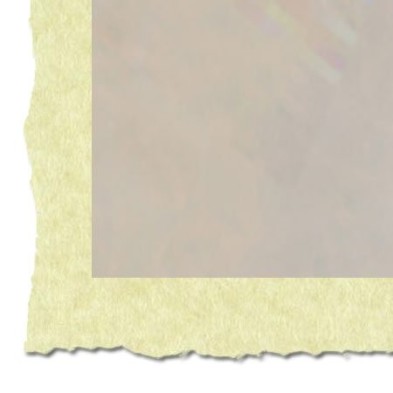 Fine art shop - Parchment paper Cream, A4, 160 gr. | totenart.com