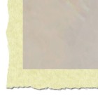 Fine art shop - Parchment paper Cream, A4, 160 gr. | totenart.com