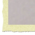 Fine art shop - Parchment paper Lamp, A4, 150 gr. | totenart.com