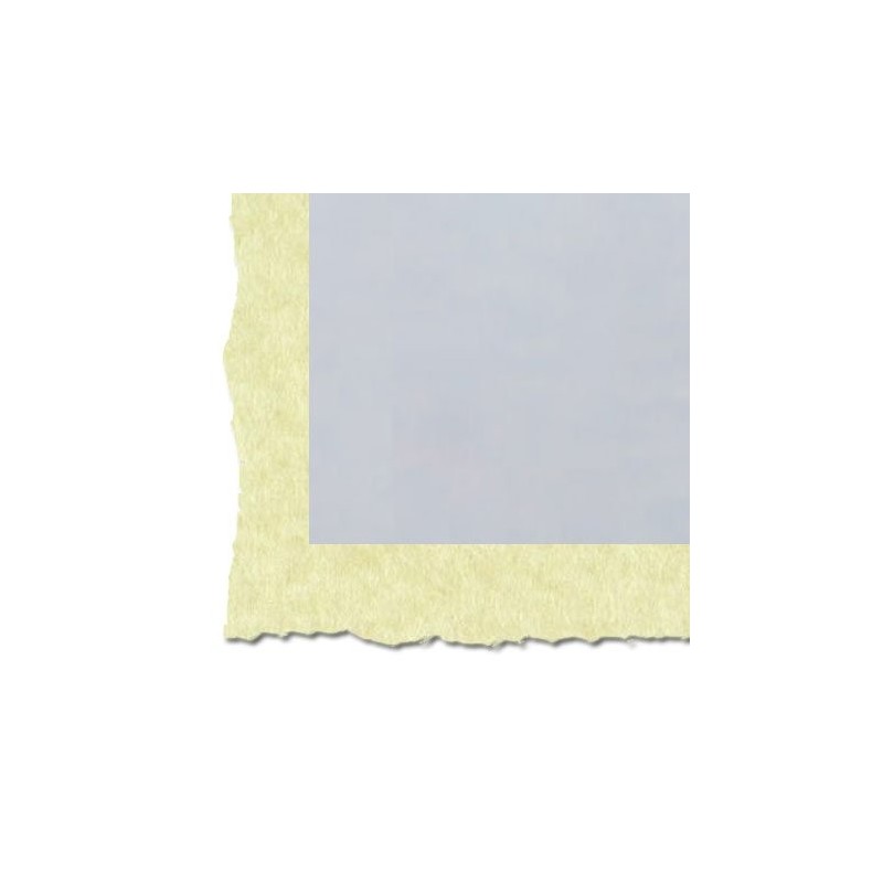 Fine art shop - Parchment paper White, A4, 150 gr. | totenart.com