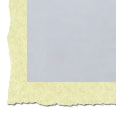 Fine art shop - Parchment paper White, A4, 150 gr. | totenart.com