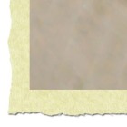 Fine art shop - Parchment paper Topaz, A4, 150 gr. | totenart.com