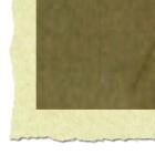 Fine art shop - Parchment paper Ochre, A4, 150 gr. | totenart.com