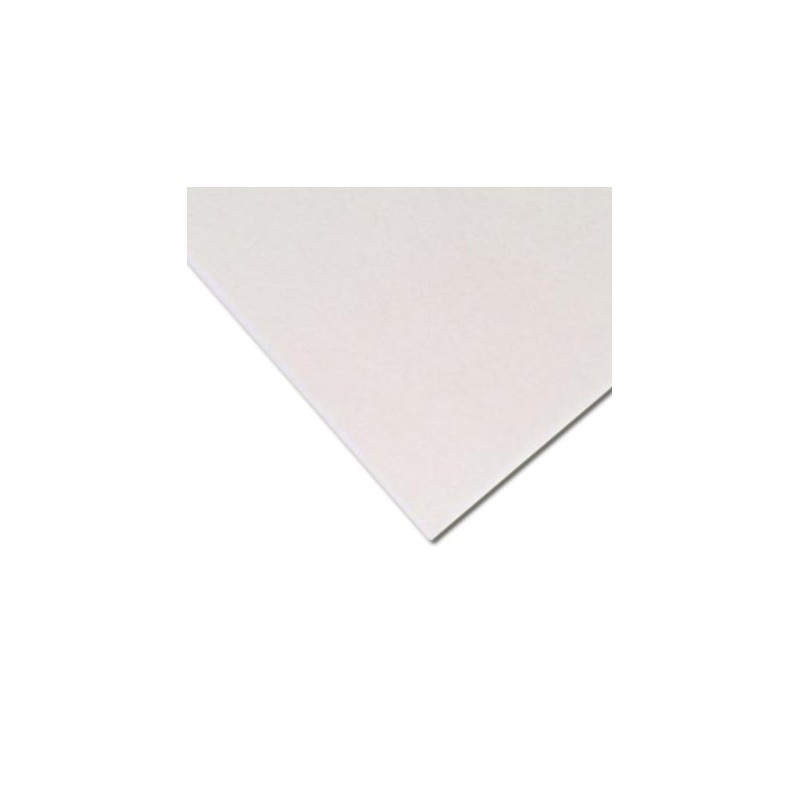 Fine art shop - Parchment-maker Cream Michel, 160 gr., 70x100 cm. | totenart.com