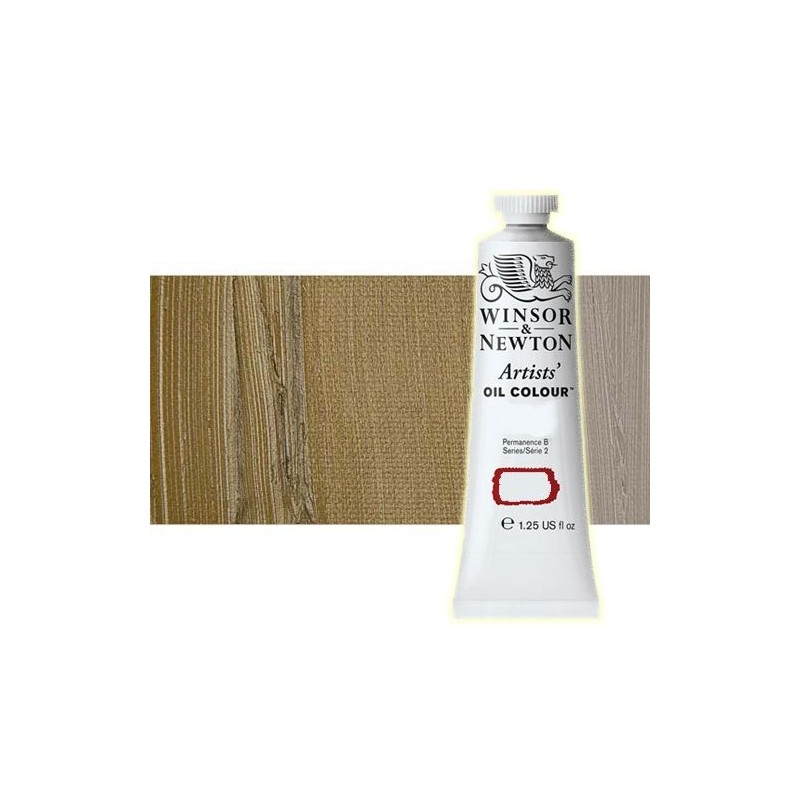 Fine art shop - Oil Artists Winsor & Newton, Rosa dore, 37 ml. | totenart.com
