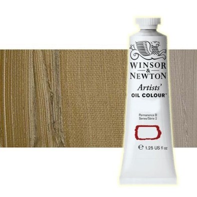 Fine art shop - Oil Artists Winsor & Newton, Rosa dore, 37 ml. | totenart.com