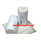 Tarlatana special etching, 1 m2