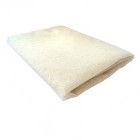 Tarlatana special etching, 1 m2