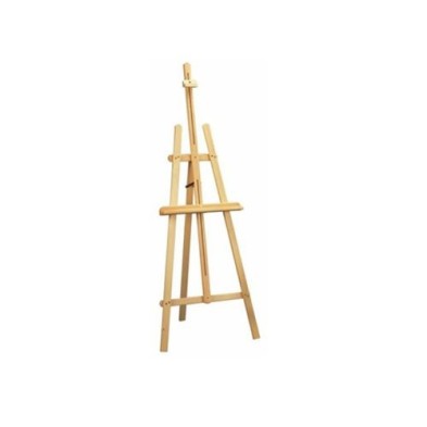 Fine art shop - Studio small easel | totenart.com