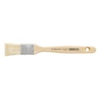 Fine art shop - Wide brush, natural bristle, Escoda, 15 | totenart.com