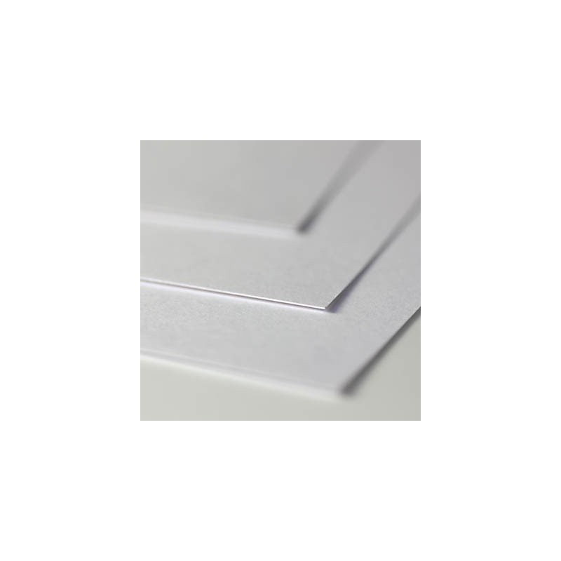 Fine art shop - Canson Bristol Satin, 180 gr., 50x65 cm. | totenart.com