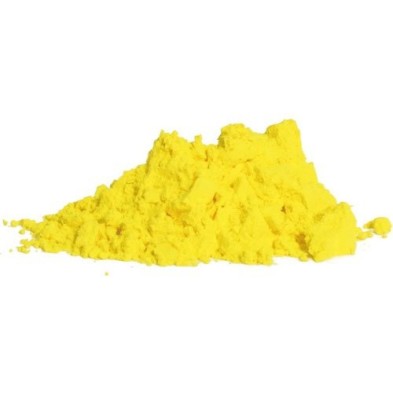 \nFine art shop - Yellow 20 Pigment, Study, 1 Kg. | totenart.com