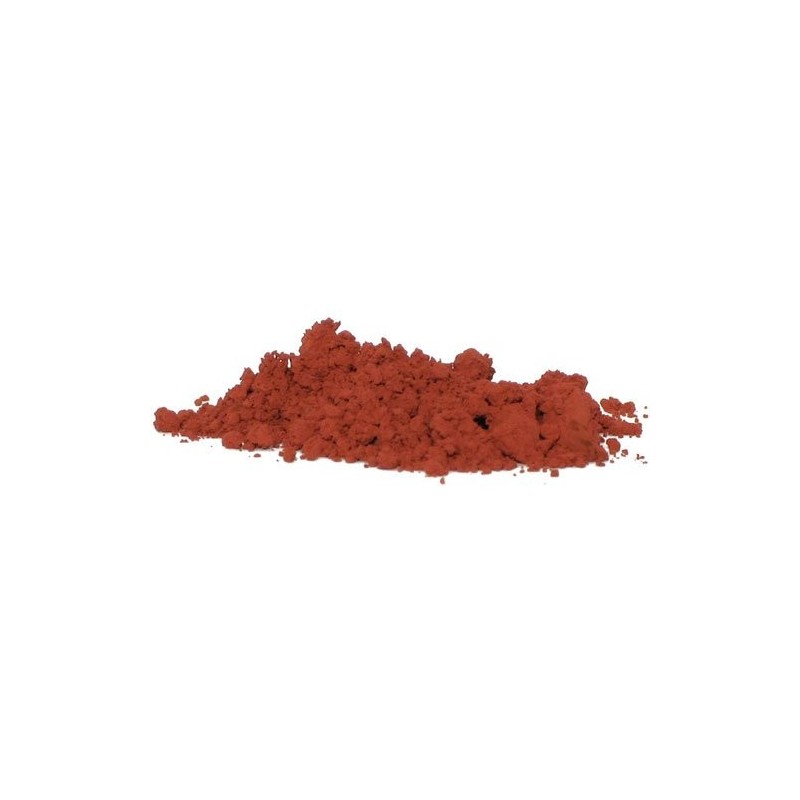 \nFine art shop - Burnt Sienna Pigment, Artist, 250 g | totenart.com