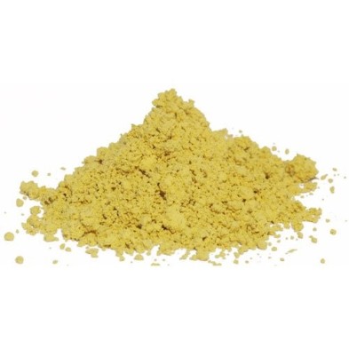 \nFine art shop - Ochre Pigment, Study, 1 Kg. | totenart.com