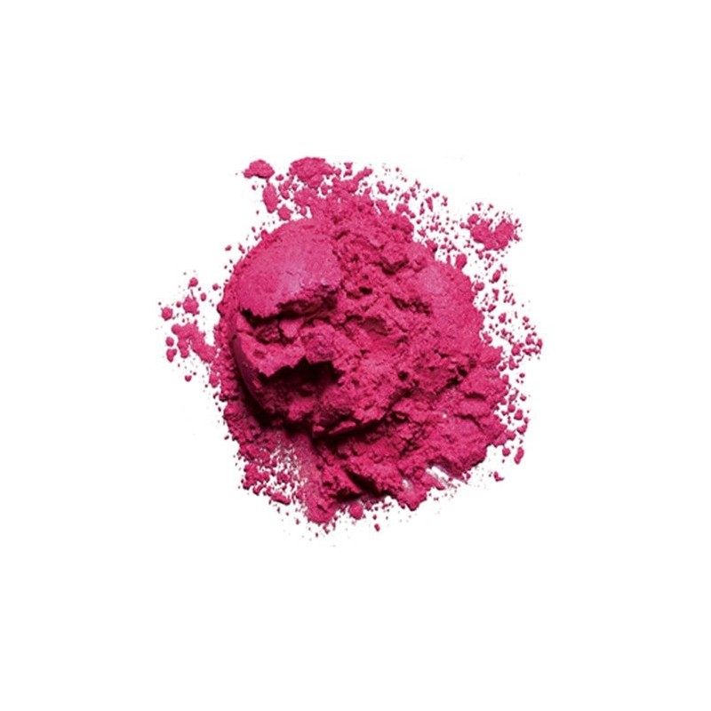 \nFine art shop - Magenta Pigment, Artist, 250 gr. | totenart.com
