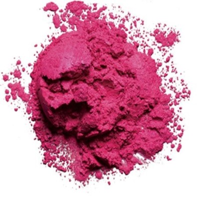 \nFine art shop - Magenta Pigment, Artist, 250 gr. | totenart.com
