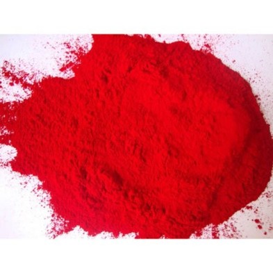 \nFine art shop - Deep Red Pigment, Artist, 250 gr. | totenart.com