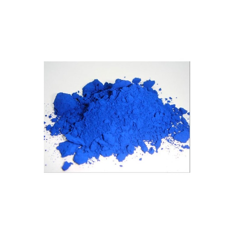\nFine art shop - Light Blue Pigment, Artist, 250 gr. | totenart.com