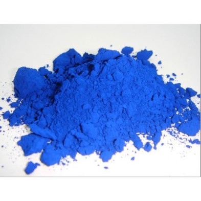 \nFine art shop - Light Blue Pigment, Artist, 250 gr. | totenart.com
