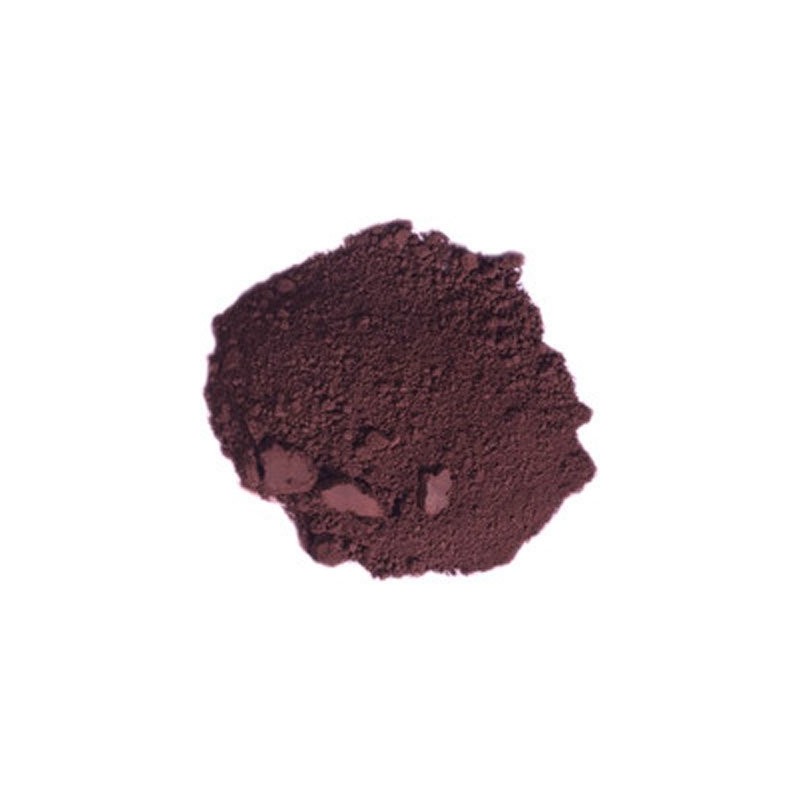 \nFine art shop - Burdeos Pigment, Artist, 250 gr. | totenart.com