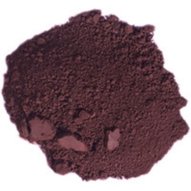 \nFine art shop - Burdeos Pigment, Artist, 250 gr. | totenart.com